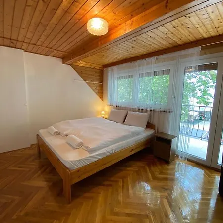 Petőfi 24