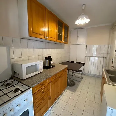 Petofi 24 * Siofok